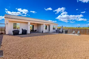28 San Gabriel Dr, Nogales, AZ 85621 - Photo 25