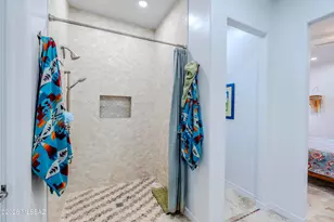 28 San Gabriel Dr, Nogales, AZ 85621 - Photo 37