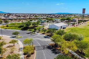 7782 S New Strike Way, Tucson, AZ 85747 - Photo 27