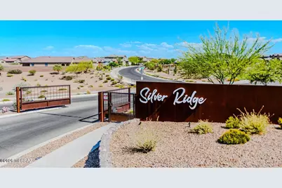 7782 S New Strike Way, Tucson, AZ 85747 - Photo 3