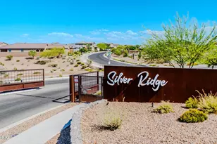 7782 S New Strike Way, Tucson, AZ 85747 - Photo 3