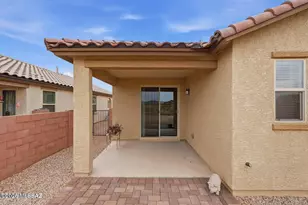 7782 S New Strike Way, Tucson, AZ 85747 - Photo 15