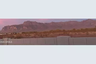 4617 S Siphon Draw Rd, Apache Junction, AZ 85119 - Photo 5