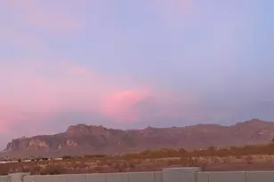 4617 S Siphon Draw Rd, Apache Junction, AZ 85119 - Photo 5
