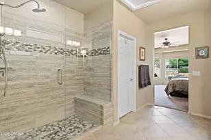 42809 Whispering Wind Ln, Maricopa, AZ 85138 - Photo 21
