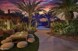 813 N 110th St, Mesa, AZ 85207 - Photo 5