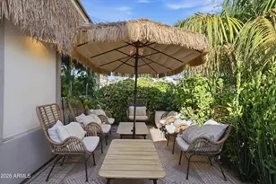 813 N 110th St, Mesa, AZ 85207 - Photo 55