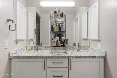 813 N 110th St, Mesa, AZ 85207 - Photo 99