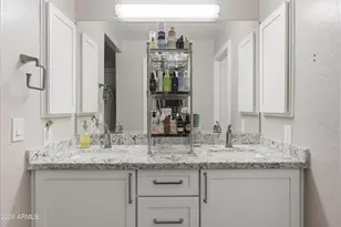 813 N 110th St, Mesa, AZ 85207 - Photo 99