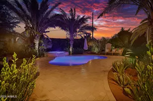 813 N 110th St, Mesa, AZ 85207 - Photo 15