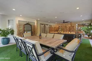 813 N 110th St, Mesa, AZ 85207 - Photo 69