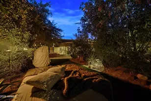 813 N 110th St, Mesa, AZ 85207 - Photo 131