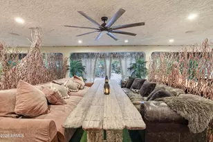 813 N 110th St, Mesa, AZ 85207 - Photo 71