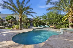 813 N 110th St, Mesa, AZ 85207 - Photo 53