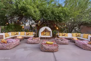 813 N 110th St, Mesa, AZ 85207 - Photo 37