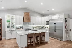 813 N 110th St, Mesa, AZ 85207 - Photo 85