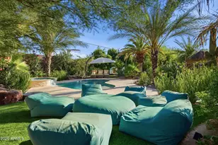 813 N 110th St, Mesa, AZ 85207 - Photo 49