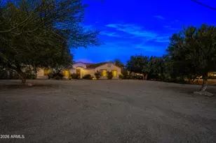 813 N 110th St, Mesa, AZ 85207 - Photo 137