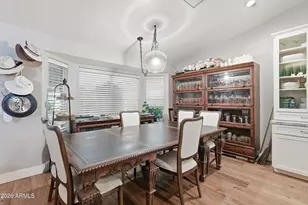 813 N 110th St, Mesa, AZ 85207 - Photo 95