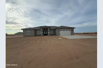 35382 W Estes Way, Arlington, AZ 85322 - Photo 1