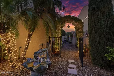11121 E Shepperd Ave, Mesa, AZ 85212 - Photo 49
