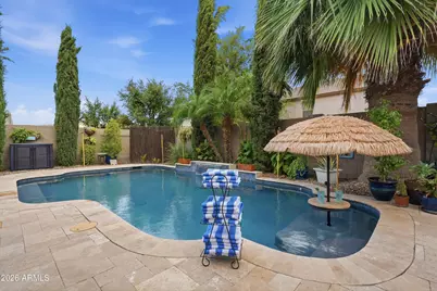 11121 E Shepperd Ave, Mesa, AZ 85212 - Photo 3