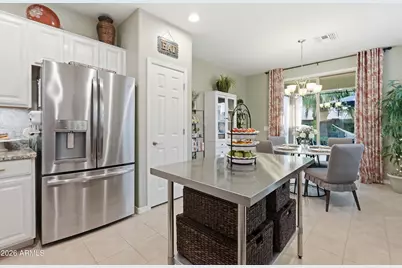11121 E Shepperd Ave, Mesa, AZ 85212 - Photo 11