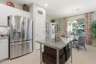 11121 E Shepperd Ave, Mesa, AZ 85212 - Photo 11
