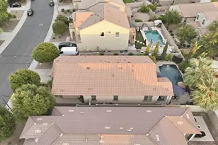 11121 E Shepperd Ave, Mesa, AZ 85212 - Photo 55