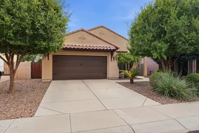 11121 E Shepperd Ave, Mesa, AZ 85212 - Photo 1