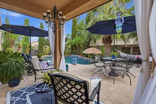 11121 E Shepperd Ave, Mesa, AZ 85212 - Photo 29