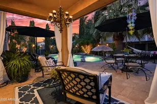11121 E Shepperd Ave, Mesa, AZ 85212 - Photo 43
