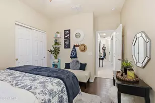 11121 E Shepperd Ave, Mesa, AZ 85212 - Photo 19