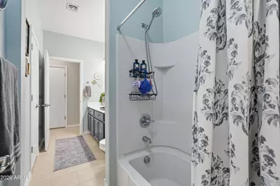 11121 E Shepperd Ave, Mesa, AZ 85212 - Photo 21