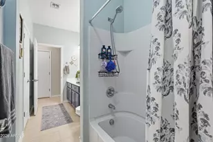 11121 E Shepperd Ave, Mesa, AZ 85212 - Photo 21