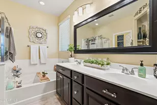 11121 E Shepperd Ave, Mesa, AZ 85212 - Photo 25