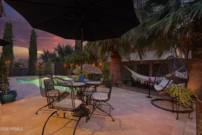 11121 E Shepperd Ave, Mesa, AZ 85212 - Photo 45