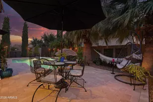 11121 E Shepperd Ave, Mesa, AZ 85212 - Photo 45