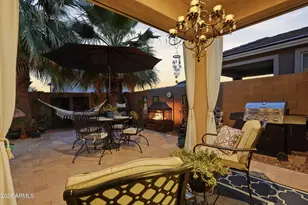 11121 E Shepperd Ave, Mesa, AZ 85212 - Photo 35