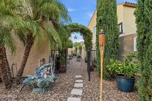 11121 E Shepperd Ave, Mesa, AZ 85212 - Photo 33