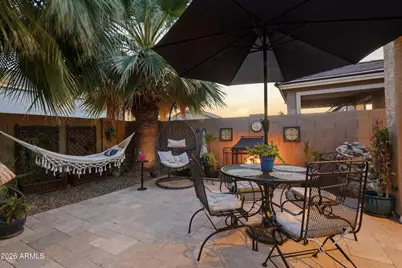 11121 E Shepperd Ave, Mesa, AZ 85212 - Photo 37