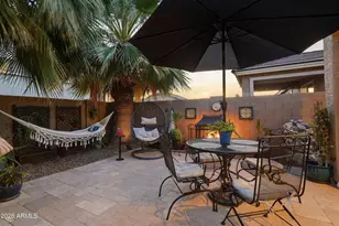 11121 E Shepperd Ave, Mesa, AZ 85212 - Photo 37