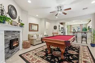 11121 E Shepperd Ave, Mesa, AZ 85212 - Photo 5