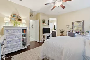 11121 E Shepperd Ave, Mesa, AZ 85212 - Photo 23