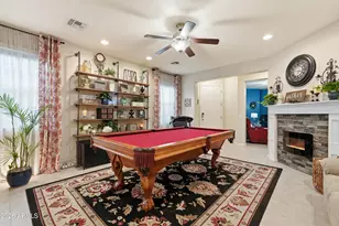 11121 E Shepperd Ave, Mesa, AZ 85212 - Photo 15