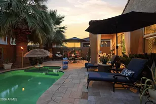 11121 E Shepperd Ave, Mesa, AZ 85212 - Photo 39