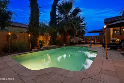 11121 E Shepperd Ave, Mesa, AZ 85212 - Photo 53