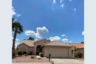 10613 E Halley Dr, Sun Lakes, AZ 85248 - Photo 3