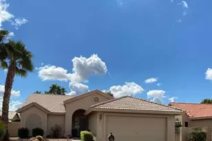 10613 E Halley Dr, Sun Lakes, AZ 85248 - Photo 3