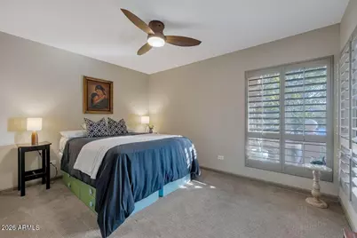 11039 N 11th St, Phoenix, AZ 85020 - Photo 27